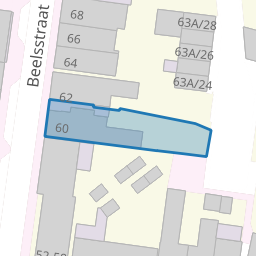 Perceel HMD00-I-3441