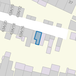 Perceel HMD00-I-3442