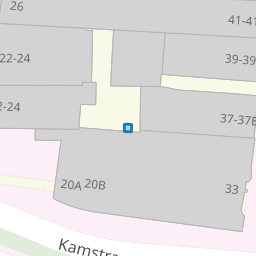 Perceel HMD00-I-3450