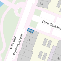 Perceel HMD00-I-3466