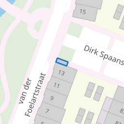 Perceel HMD00-I-3467