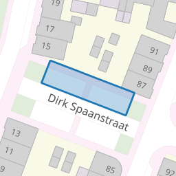 Perceel HMD00-I-3470