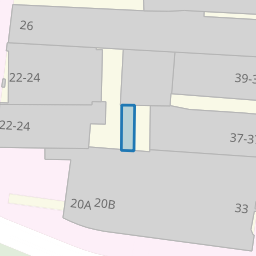 Perceel HMD00-I-3478