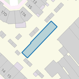 Perceel HMD00-I-3492