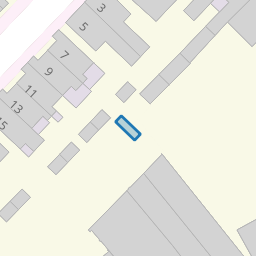 Perceel HMD00-I-3494