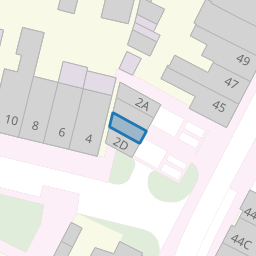 Perceel HMD00-I-3503