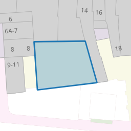 Perceel HMD00-I-3506