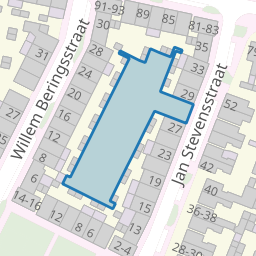 Perceel HMD00-I-3547