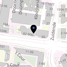 Appartement HMD00 I 3552 10