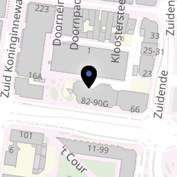 Appartement HMD00 I 3552 35