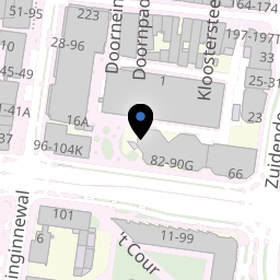 Appartement HMD00 I 3552 48