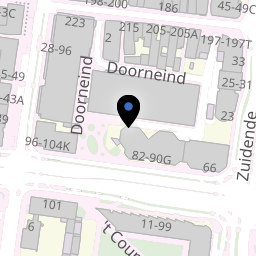 Appartement HMD00 I 3552 49