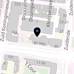 Appartement HMD00 I 3552 51