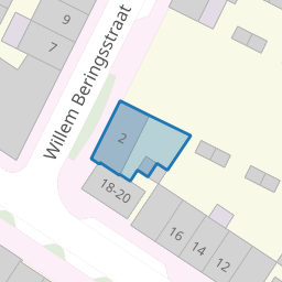 Perceel HMD00-I-3573