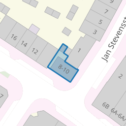 Perceel HMD00-I-3576