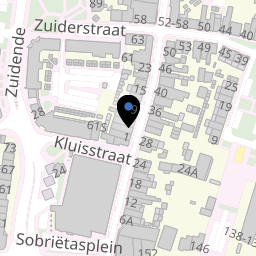Appartement HMD00 I 3619 1