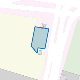 Perceel HMD00-I-3637