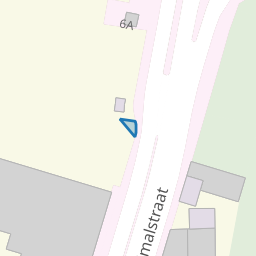 Perceel HMD00-I-3638