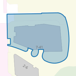 Perceel HMD00-I-3698