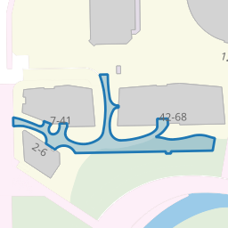 Perceel HMD00-I-3701