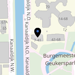 Appartement HMD00 I 3706 1