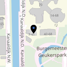 Appartement HMD00 I 3706 22