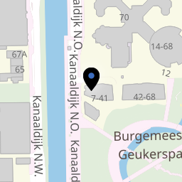 Appartement HMD00 I 3706 25