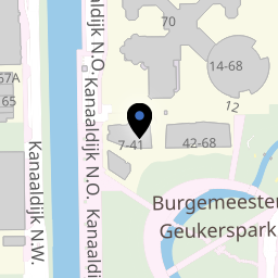 Appartement HMD00 I 3706 26