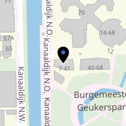 Appartement HMD00 I 3706 27