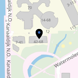 Appartement HMD00 I 3706 3