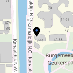 Appartement HMD00 I 3706 31