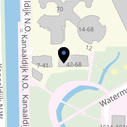 Appartement HMD00 I 3706 57