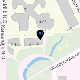 Appartement HMD00 I 3706 59