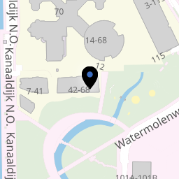 Appartement HMD00 I 3706 63