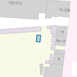 Perceel HMD00-I-3717