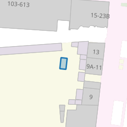 Perceel HMD00-I-3718