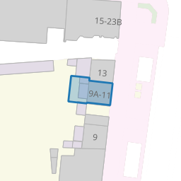 Perceel HMD00-I-3723