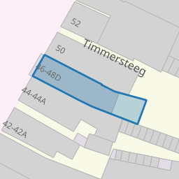 Perceel HMD00-I-3725