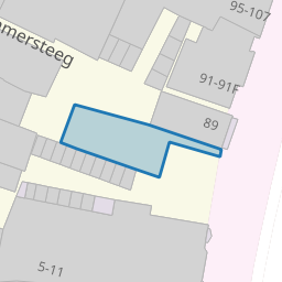 Perceel HMD00-I-3726