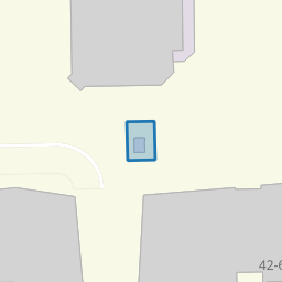 Perceel HMD00-I-3736