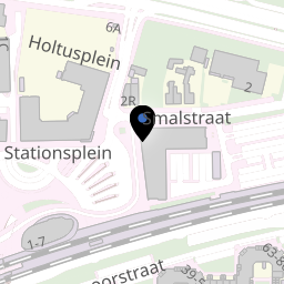 Appartement HMD00 I 3738 1