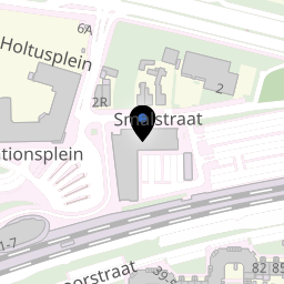 Appartement HMD00 I 3738 10