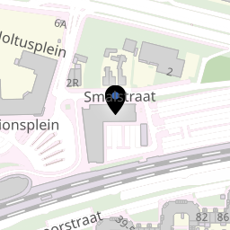 Appartement HMD00 I 3738 11