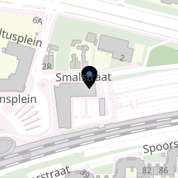 Appartement HMD00 I 3738 13