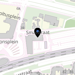 Appartement HMD00 I 3738 14