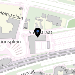 Appartement HMD00 I 3738 15