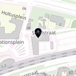 Appartement HMD00 I 3738 16