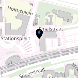 Appartement HMD00 I 3738 2