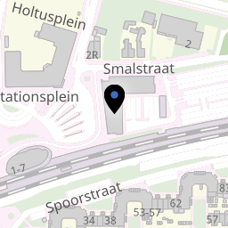 Appartement HMD00 I 3738 24