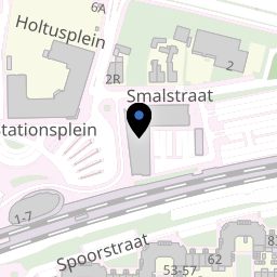 Appartement HMD00 I 3738 25